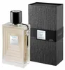 Lalique Les Compositions Parfumees Oriental Zinc Eau De Voir les images du produit 4