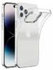 TelForceOne GSM110282, Apple, iPhone 13, Transparente Vista previa de la imagen del producto 2