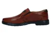 Josef Seibel Herren Slipper Halbschuhe Alastair 03 Produktbild-Vorschau 38