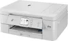 Brother DCP-J1800DW - Multifunktionsdrucker - Farbe - Produktbild-Vorschau 1