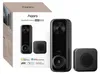 Aqara Doorbell Camera G400 Select con cavo Anteprima dell’immagine prodotto 14