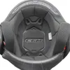 Kask Jet CGM 191A PIX MONO szary formowany daszek rozmiar L Podgląd zdjęcia produktu 4