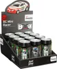 RC Mini pretekár v plechovke Náhľad obrázku produktu 6