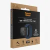 PanzerGlass Full Body Apple Watch 7/8 45mm AB schwarz Produktbild-Vorschau 22