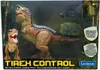 Dinosaurus Tirex na diaľkové ovládanie Náhľad obrázku produktu 2