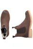 Rieker_CH HWK Damen Stiefel Z5050-25 tabak HW 25/26, Produktbild-Vorschau 9