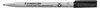 STAEDTLER Lumocolor  316 non-permanent Universalstift F Produktbild-Vorschau 2