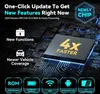 Launch CRP123X V2.0 OBD2 Scanner Professioneller Produktbild-Vorschau 5