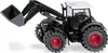 SIKU Farmer - traktor Fendt 942 s předním nakladačem, 1:50 Náhled obrázku produktu 8