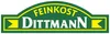 Feinkost Dittmann Ajolix Gousses d'ail herbes Marinade aux Voir les images du produit 2