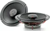 Focal Integration ICU165 16,5 cm 2 Wege Koaxial Produktbild-Vorschau 2