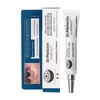 Melaxin - Crème Eyephalt pour le contour des yeux, 10ml Voir les images du produit 1