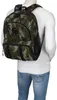 Rucksack Sportrucksack Sport Reisen Arbeit Freizeit Herren Produktbild-Vorschau 11