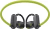 Havit E553BT - Open Ear Air Conduction Kopfhörer, grün Produktbild-Vorschau 7
