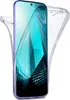 DOUBLE-Case für Samsung Galaxy S20 Ultra / 5G, Produktbild-Vorschau 1