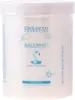 Salerm Cosmetics 21 Silk Protein Leave-in Conditioner Náhled obrázku produktu 1