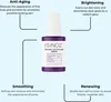 Sinoz Retinol Lift-Xylane Serum, 50 ml - 0,2% Retinol + Produktbild-Vorschau 3