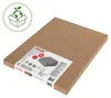 Esselte 628287 3 Esselte Home Aufbewahrungsboxen 50,0 l Vista previa de la imagen del producto 7