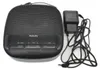 Philips TAR3205 - Orologio radio - 200 mW Anteprima dell’immagine prodotto 19