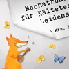 Mr. & Mrs. Panda Handtuch Mechatroniker für Kältetechnik Produktbild-Vorschau 4