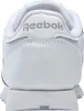 Reebok Errores de Talla 50151 in White color size 4 Produktbild-Vorschau 11