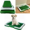 Tappetino da toilette per cani Tappetino da addestramento Anteprima dell’immagine prodotto 7