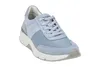 Gabor ROLLINGSOFT buty damskie - sportowe sznurowane buty Podgląd zdjęcia produktu 6