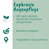 cdVet VeaVet Euphrasia Augenpflege, 20 ml Produktbild-Vorschau 2