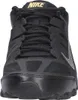 Nike Relax 8 Tr Mesh Sportschuhe Schwarz EU 44 Herren Produktbild-Vorschau 20