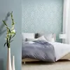 Architects Paper Barocktapete Metallic Silk Tapete mit Produktbild-Vorschau 8