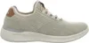 Skechers Lattimore Sneaker Beige Produktbild-Vorschau 21