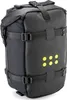 Kriega OS-12 Adventure Pack Gepäcktasche Produktbild-Vorschau 1
