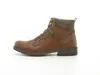 Mustang Heren veterschoenen  Veterschoenen Hoog - cognac - Productafbeelding-voorbeeld 30