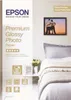 Epson C13S042153 Fotopapier glossy premium 10x15 40Blatt Anteprima dell’immagine prodotto 8