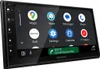 Kenwood Electronics DMX5023DABS Auto Media-Receiver Schwarz Produktbild-Vorschau 4