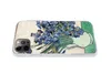 MuchoWow® Handyhülle Schutzhülle Hülle für iPhone 12 Pro Produktbild-Vorschau 5