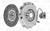 VALEO Kupplungssatz Kupplung für OPEL ZAFIRA B (A05) 834091 Produktbild-Vorschau 17