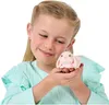 Moose Toys Little Live Pets Mama Surprise, Tier, 5 Jahr(e), Produktbild-Vorschau 3
