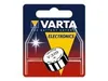 Varta V329, Siler-Oxid (S), 1.55 V, 36 mAh, 7.9 mm, 7.9 mm, Produktbild-Vorschau 14
