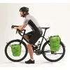 VAUDE Aqua Front Light, Vorderseite, Fahrradtasche, Produktbild-Vorschau 14