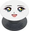Popsockets 2 Sparkle Eyes 70112Supporto e supporto per Anteprima dell’immagine prodotto 1