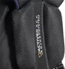 Highlander Rucksack Novar Rucksack 60 + 5 Liter - Grau Produktbild-Vorschau 6