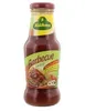 Kühne Sauce barbecue 250ml Voir les images du produit 1