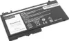 WYJC2 Akku für Dell Latitude E5450 E5550 - 11,1 V Produktbild-Vorschau 2