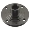 Febi Bilstein Radnabe  03368 Produktbild-Vorschau 4