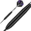 Winmau fléchettes Apocalypse Brass Steeldart 24 g Voir les images du produit 5