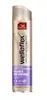 Wella Lakier do włosów Fullness For Thin Hair, 250 ml Náhled obrázku produktu 1