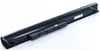 Akku für Hewlett-Packard 15-G000SC (F6P81EA) Li-Ion 14,8 Produktbild-Vorschau 1