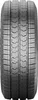 Matador Winterreifen motorcycle-tyres Nordicca Van ( 215/70 Produktbild-Vorschau 2