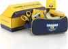 Howies Borsa accessori da hockey su ghiaccio imbottita Anteprima dell’immagine prodotto 1